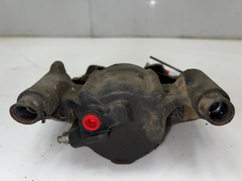 1989 Chevrolet Silverado 1500 Caliper