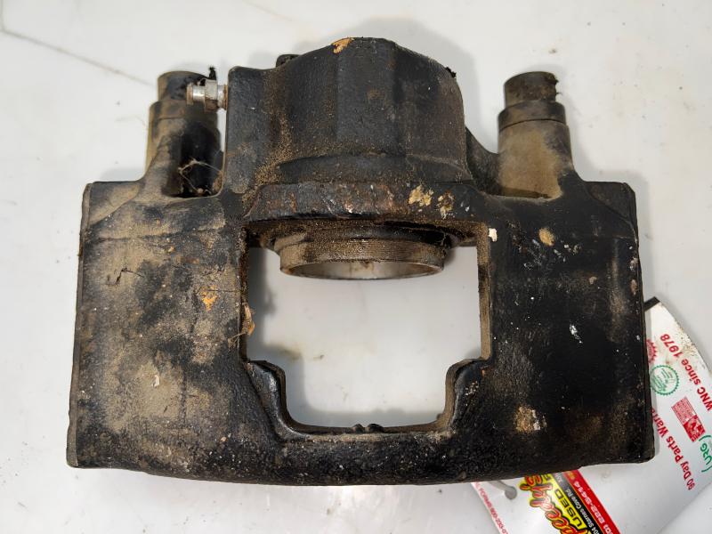 1989 Chevrolet Silverado 1500 Caliper