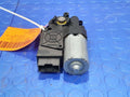2017-2019 Jaguar XE XF Sunroof Motor Module Assembly Genuine OEM JX7353508AA