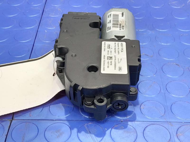2017-2019 Jaguar XE XF Sunroof Motor Module Assembly Genuine OEM JX7353508AA