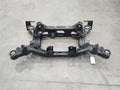 2016 Cadillac ATS Crossmember/Cradle/Undercarria