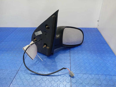 2003 Dodge Grand Caravan Door Mirror