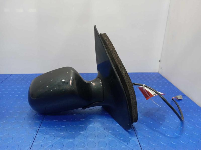 2003 Dodge Grand Caravan Door Mirror