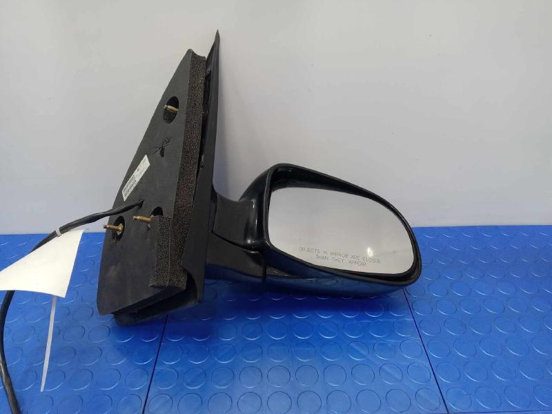 2003 Dodge Grand Caravan Door Mirror