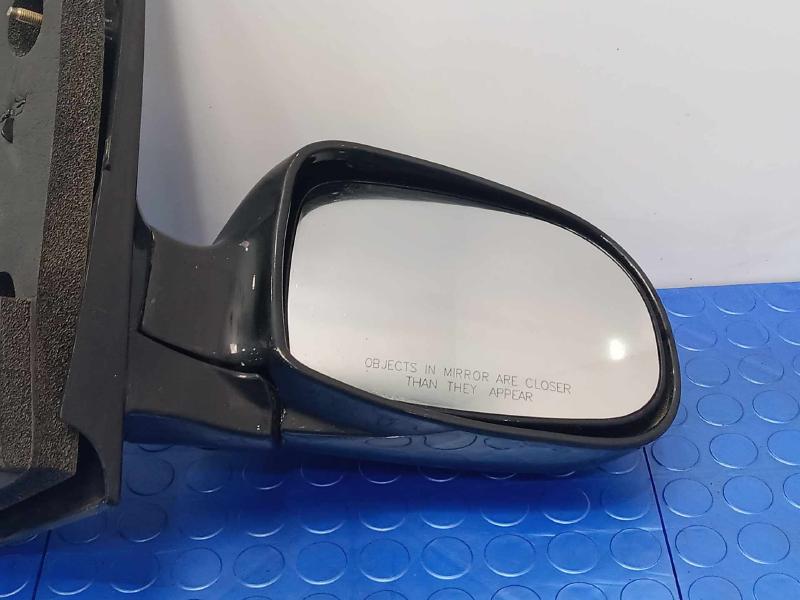 2003 Dodge Grand Caravan Door Mirror