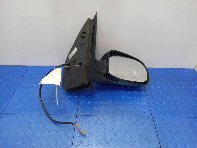 2003 Dodge Grand Caravan Door Mirror