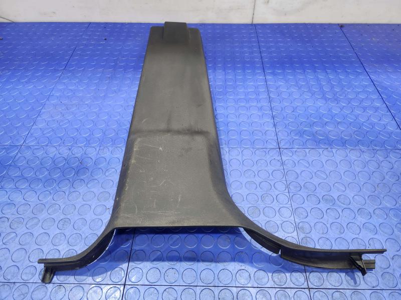 2012 Ram 1500 Misc Ebay Parts