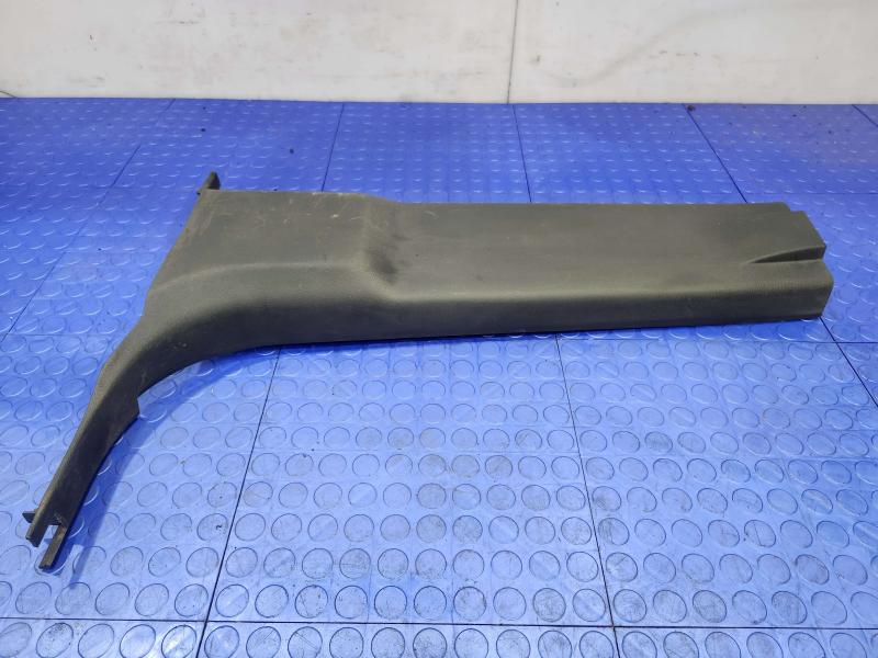 2012 Ram 1500 Misc Ebay Parts