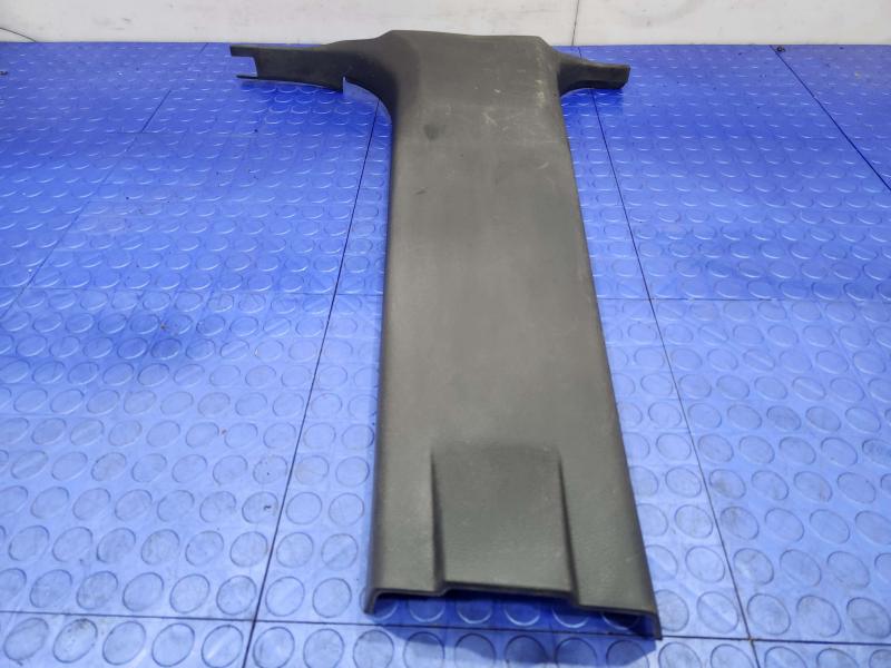 2012 Ram 1500 Misc Ebay Parts