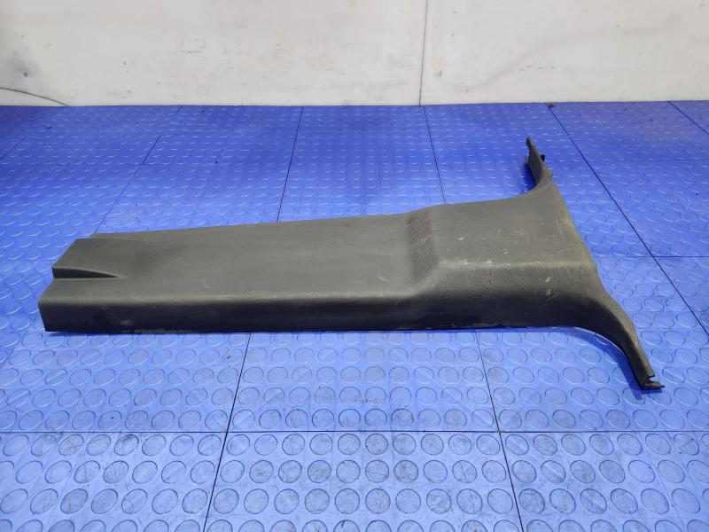 2012 Ram 1500 Misc Ebay Parts