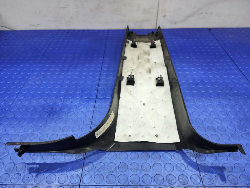 2012 Ram 1500 Misc Ebay Parts