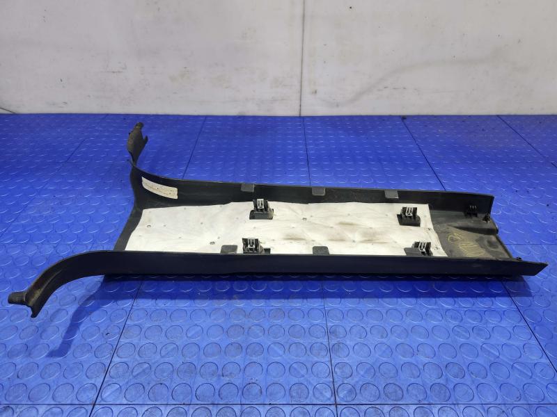 2012 Ram 1500 Misc Ebay Parts