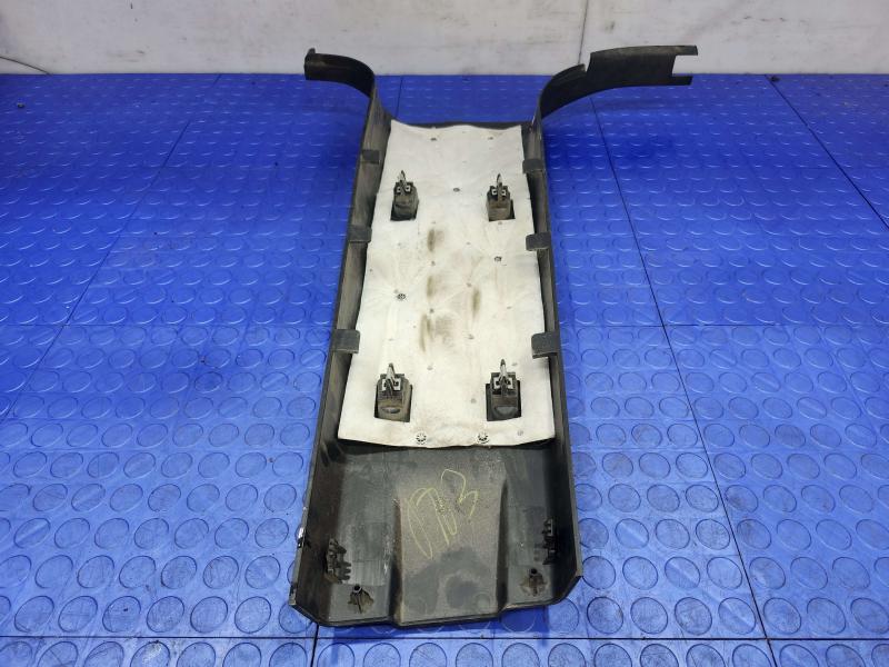 2012 Ram 1500 Misc Ebay Parts