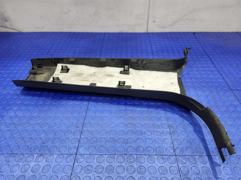 2012 Ram 1500 Misc Ebay Parts