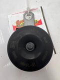 2012 2013 Subaru Forester Low Note Horn OEM 86012SC001