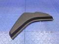 2016 Subaru Legacy Misc Ebay Parts