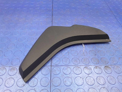 2016 Subaru Legacy Misc Ebay Parts
