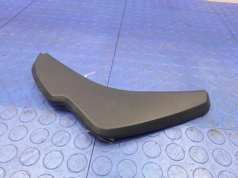 2016 Subaru Legacy Misc Ebay Parts