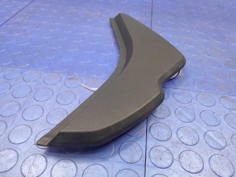 2016 Subaru Legacy Misc Ebay Parts