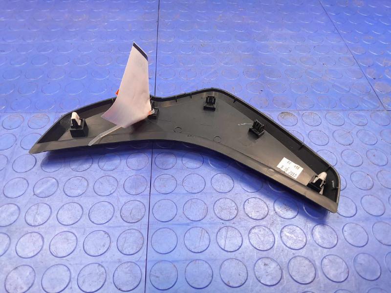 2016 Subaru Legacy Misc Ebay Parts