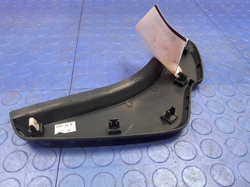 2016 Subaru Legacy Misc Ebay Parts