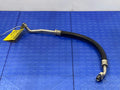 2011-2016 Toyota Sienna 3.5L AC Suction Hose Genuine OEM Part 8870408160