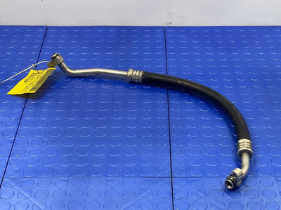 2011-2016 Toyota Sienna 3.5L AC Suction Hose Genuine OEM Part 8870408160