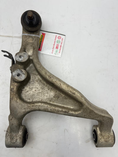 2007 - 2012 Nissan Altima Rear Upper Control Arm LH Driver Side OEM 55502JA00A