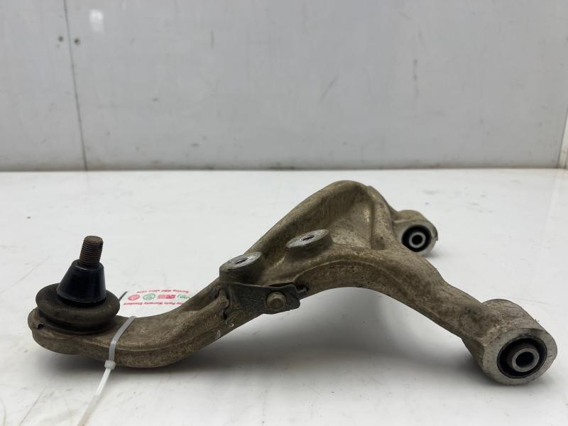 2007 - 2012 Nissan Altima Rear Upper Control Arm LH Driver Side OEM 55502JA00A