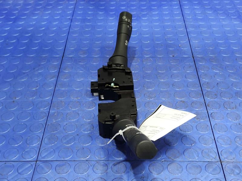 2014 Nissan Maxima Combination Switch