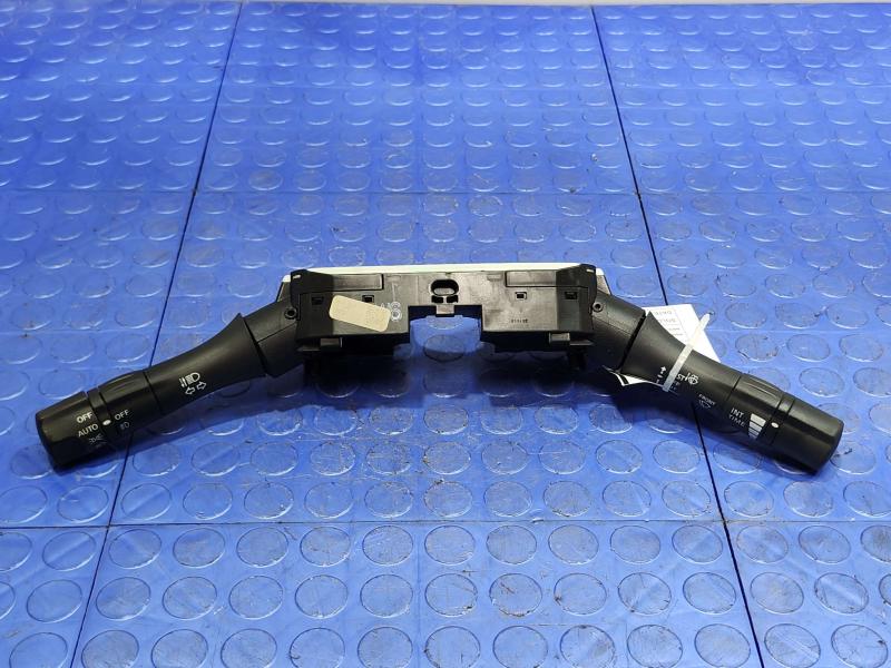 2014 Nissan Maxima Combination Switch