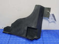 2014 Dodge Journey Misc Ebay Parts