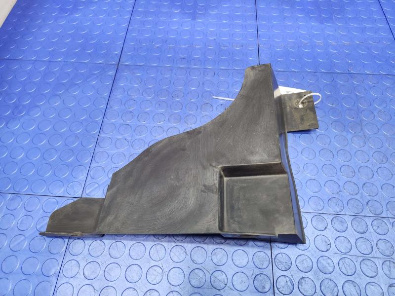 2014 Dodge Journey Misc Ebay Parts