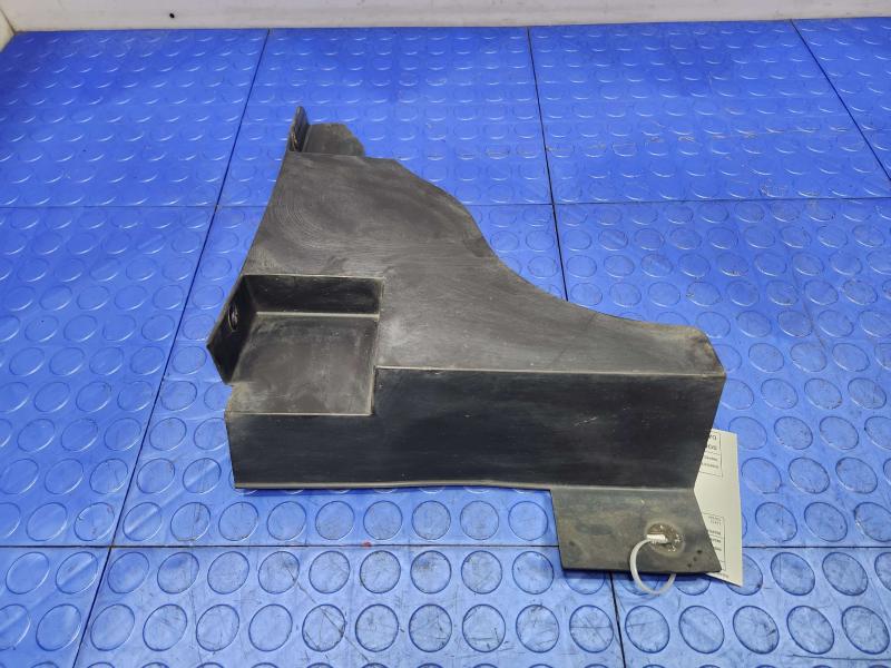 2014 Dodge Journey Misc Ebay Parts