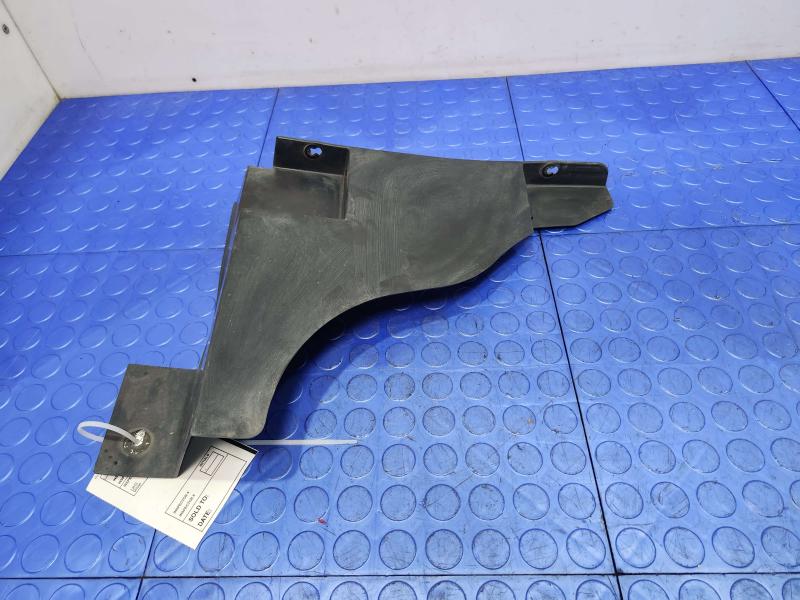 2014 Dodge Journey Misc Ebay Parts