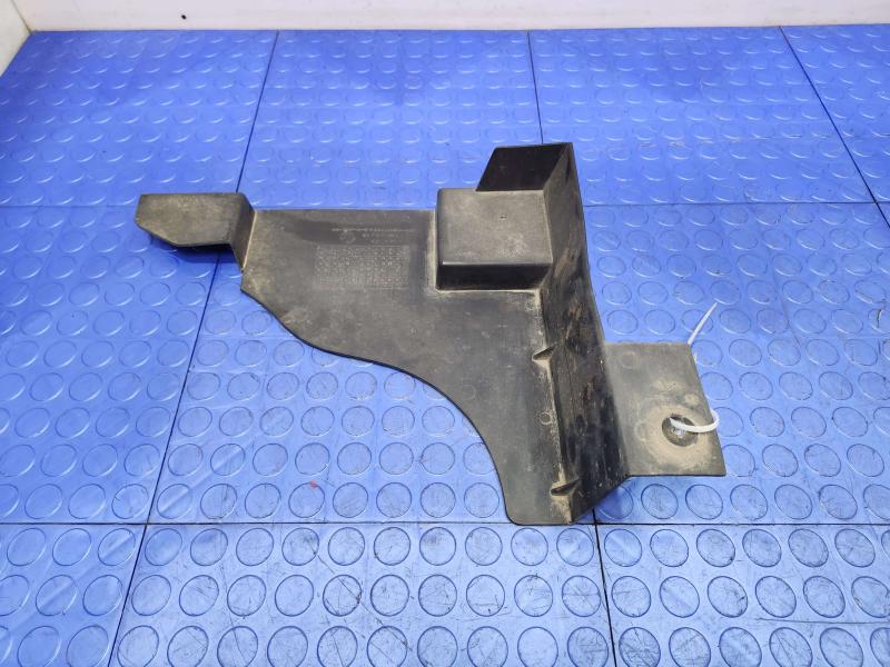 2014 Dodge Journey Misc Ebay Parts