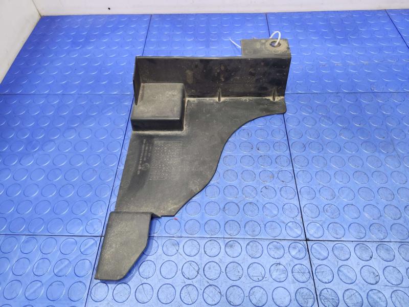 2014 Dodge Journey Misc Ebay Parts