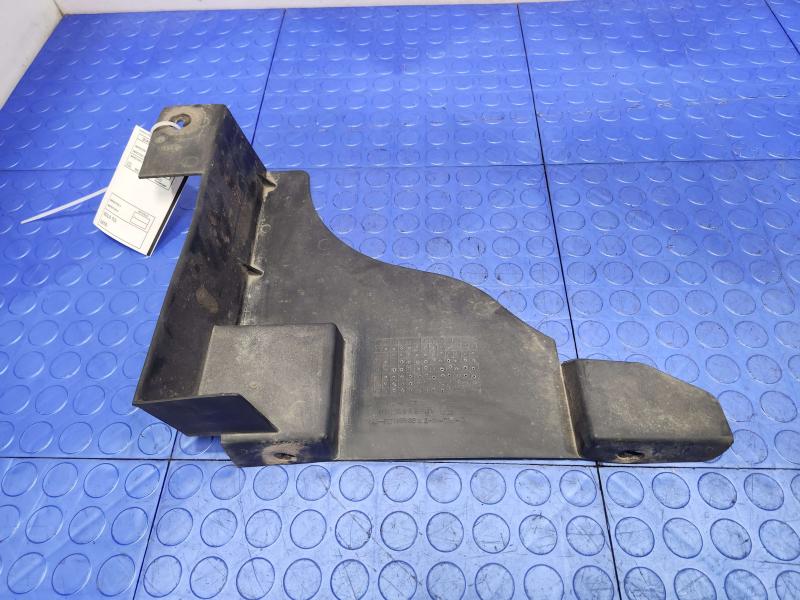 2014 Dodge Journey Misc Ebay Parts