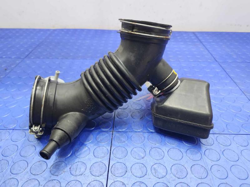 2012-2017 Toyota Camry 2.5L Engine Air Intake Hose Genuine OEM 178810V070