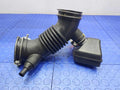 2012-2017 Toyota Camry 2.5L Engine Air Intake Hose Genuine OEM 178810V070