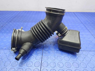 2012-2017 Toyota Camry 2.5L Engine Air Intake Hose Genuine OEM 178810V070