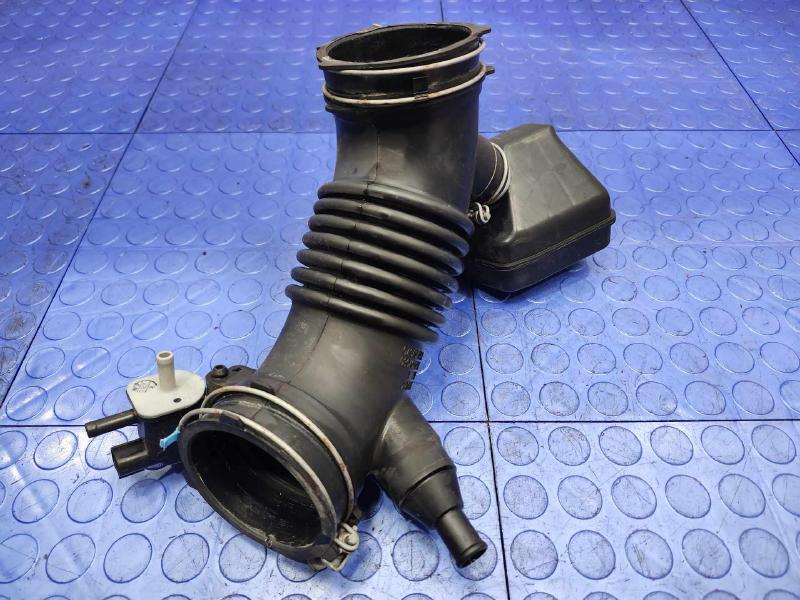 2012-2017 Toyota Camry 2.5L Engine Air Intake Hose Genuine OEM 178810V070
