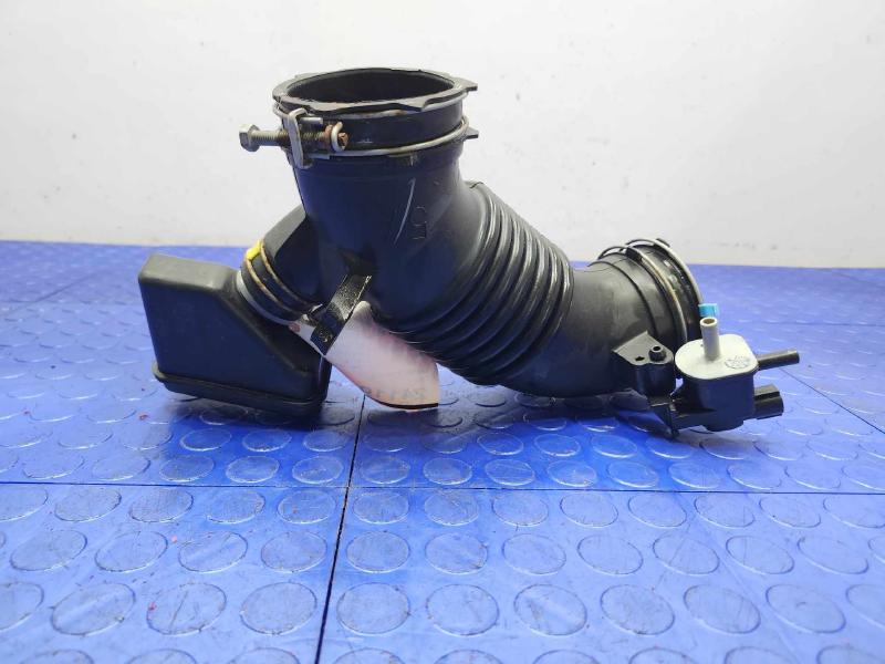 2012-2017 Toyota Camry 2.5L Engine Air Intake Hose Genuine OEM 178810V070