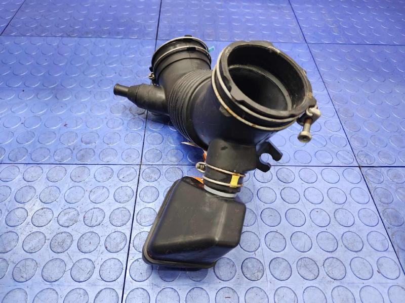 2012-2017 Toyota Camry 2.5L Engine Air Intake Hose Genuine OEM 178810V070