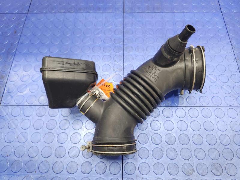 2012-2017 Toyota Camry 2.5L Engine Air Intake Hose Genuine OEM 178810V070