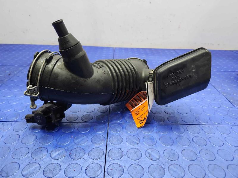 2012-2017 Toyota Camry 2.5L Engine Air Intake Hose Genuine OEM 178810V070
