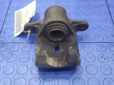 2008 Subaru Tribeca Caliper