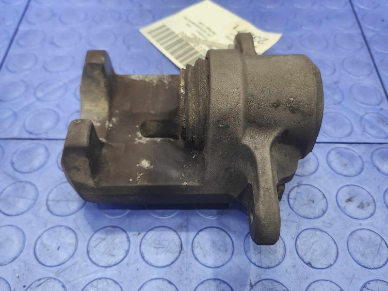 2008 Subaru Tribeca Caliper