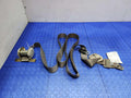2002 Dodge Ram 1500 Rear Seat Belt
