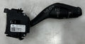 2017 Ford Escape Combination Switch